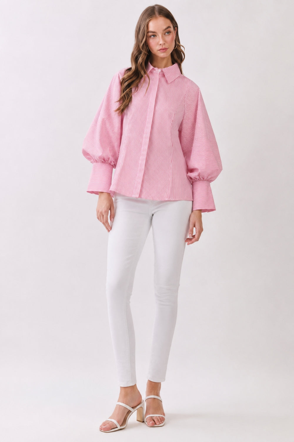 RT170-S_PINK STRIPE