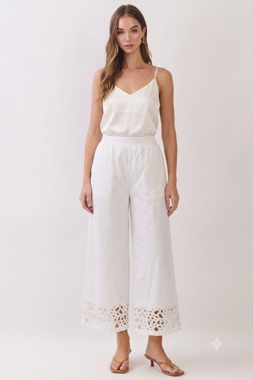 RP180_WHITE