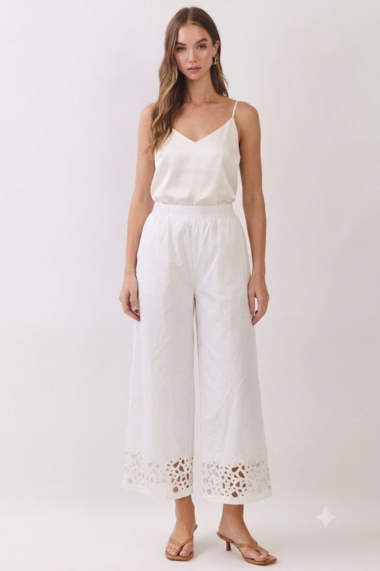 RP180_WHITE
