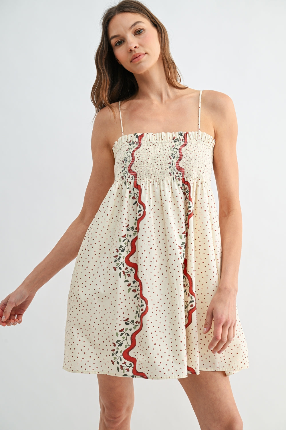RD331_CREAM MULTI
