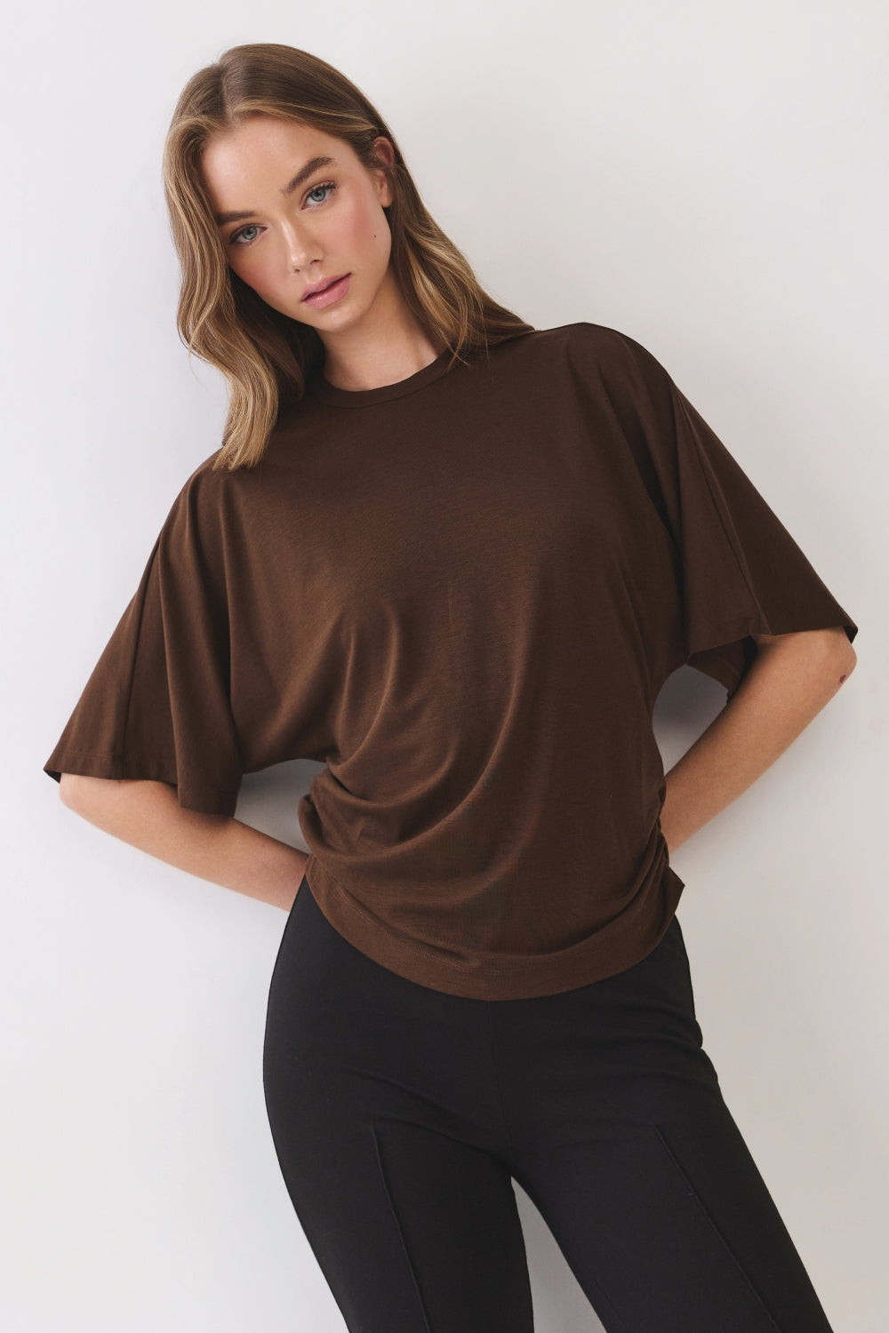 RT230_BROWN