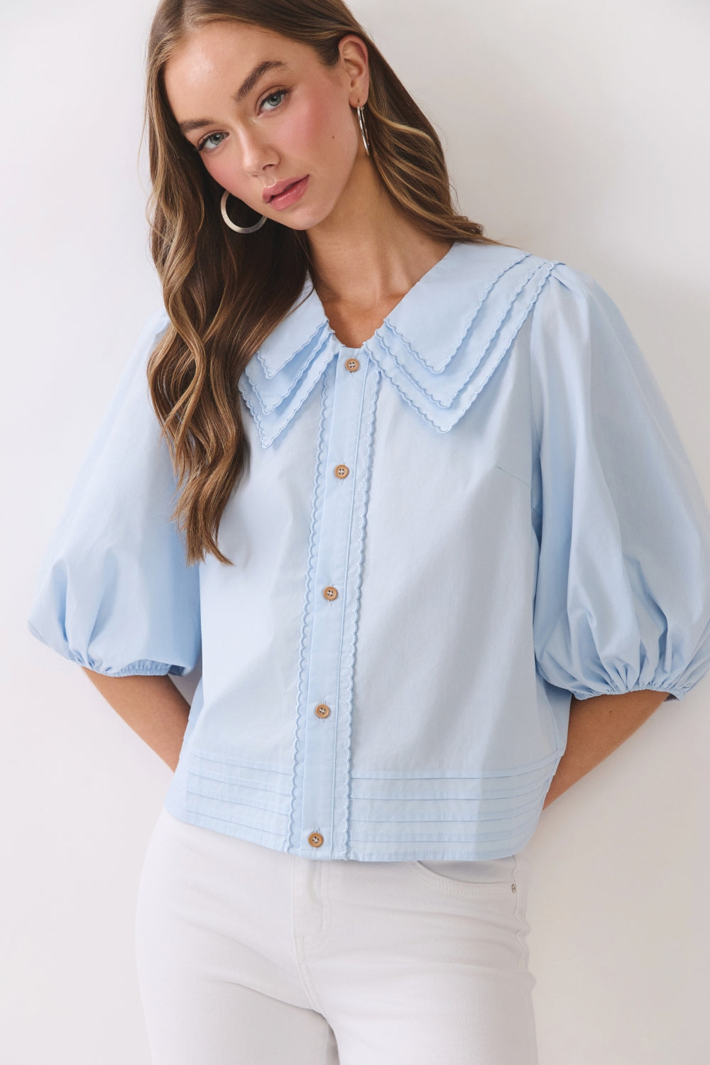 RT210_BLUE