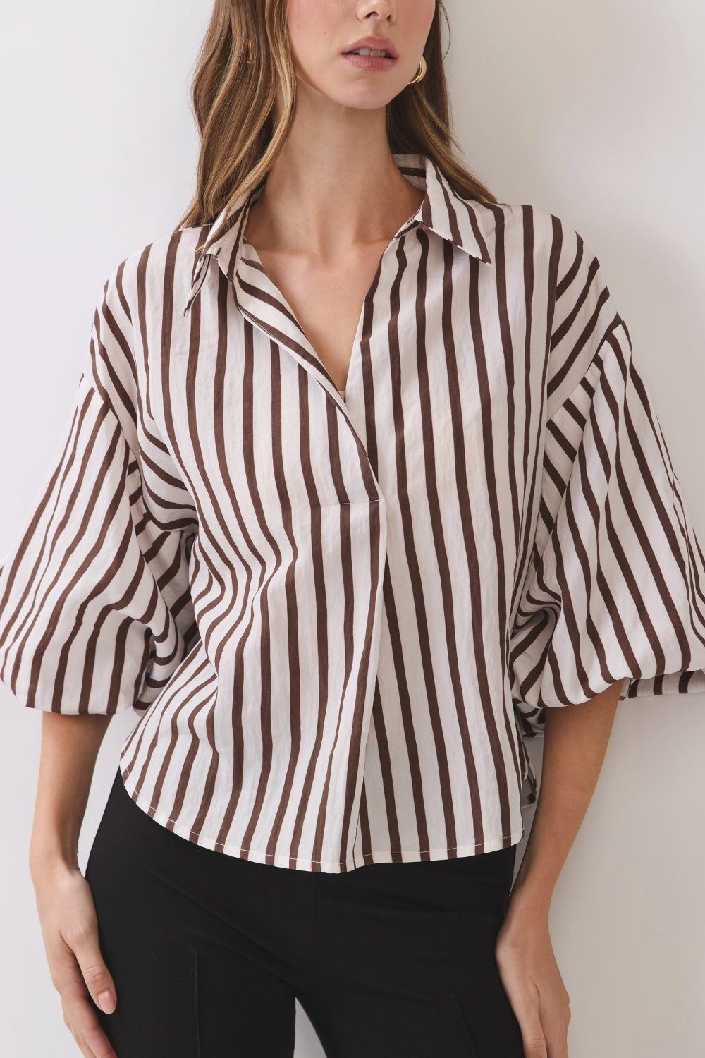 RT279_STRIPE
