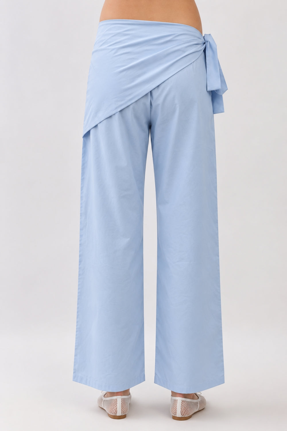 RP190_POWDER BLUE