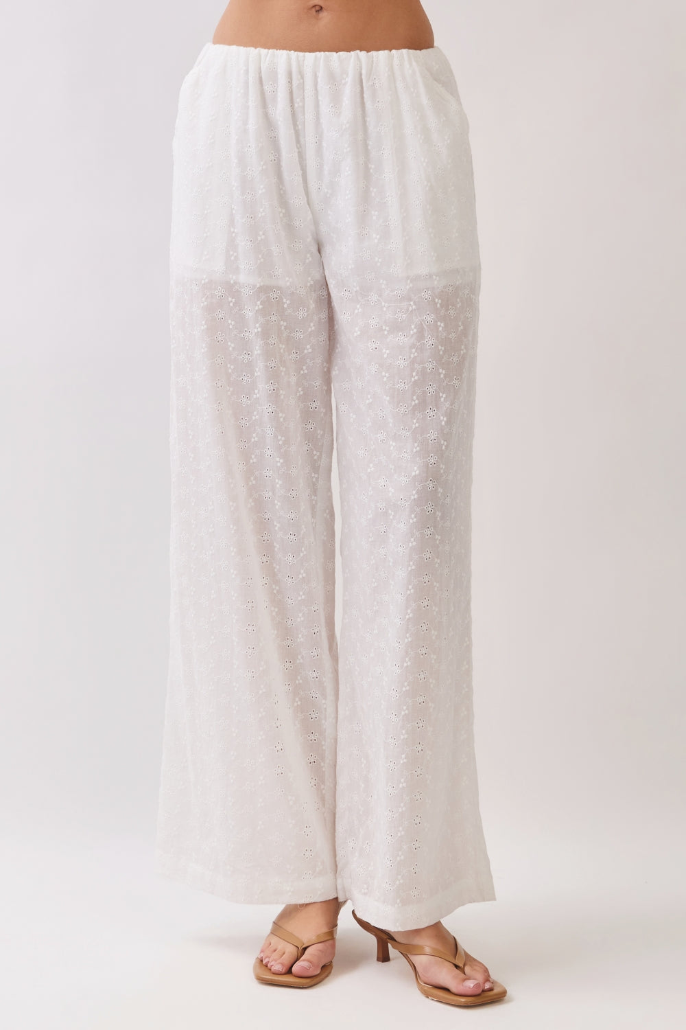 RP179-1_OFF WHITE