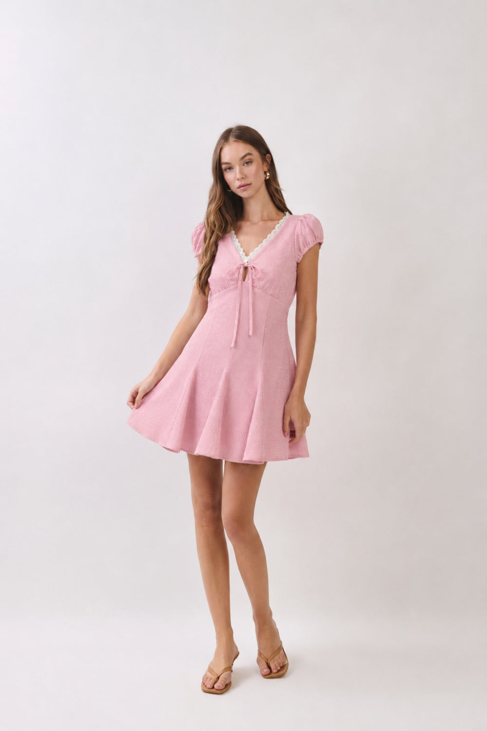 RD370_PINK