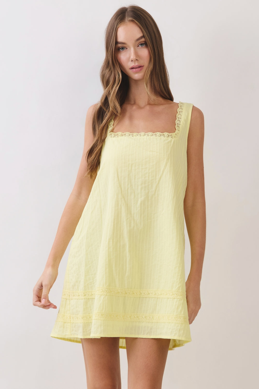 RD387_YELLOW