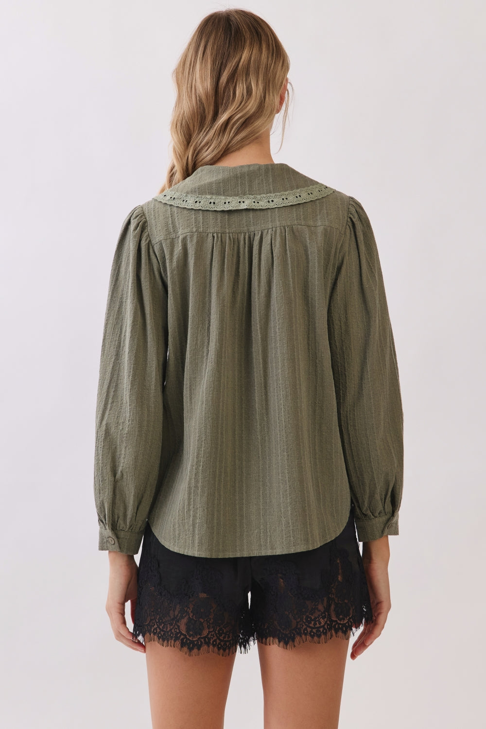 RT259_OLIVE