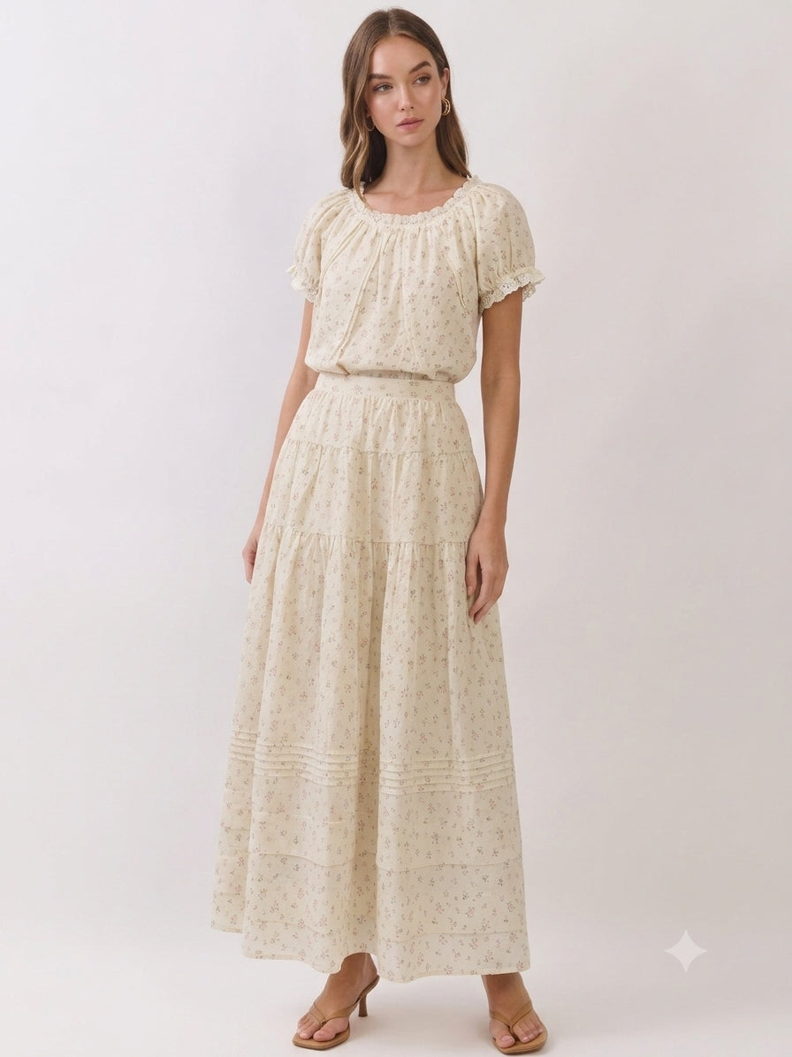 RSET312_CREAM MULTI
