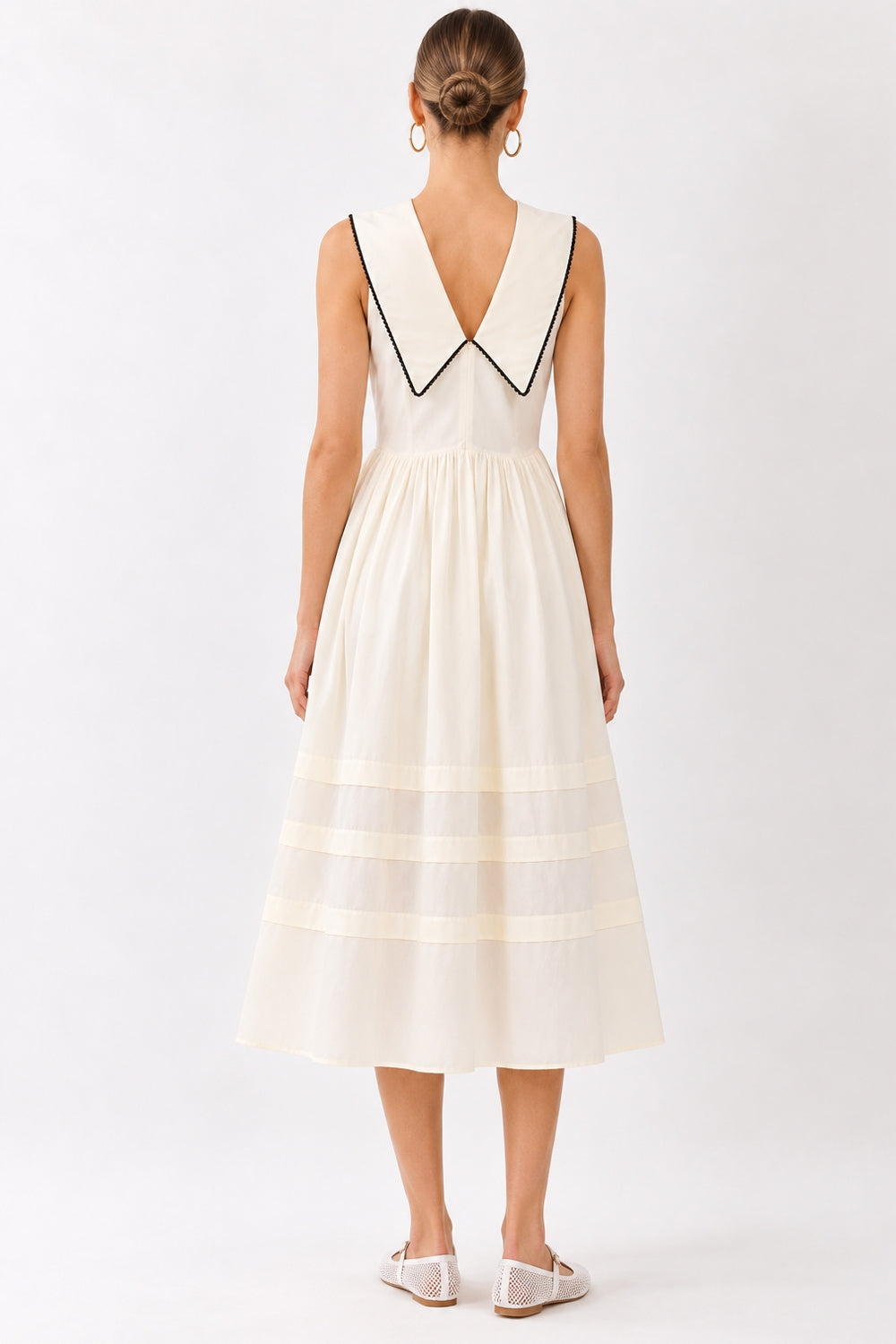 RDS205_IVORY