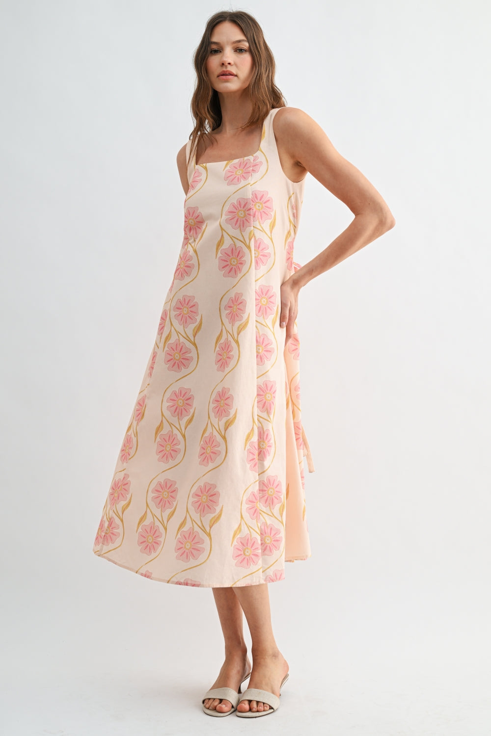 RD357_PINK MULTI