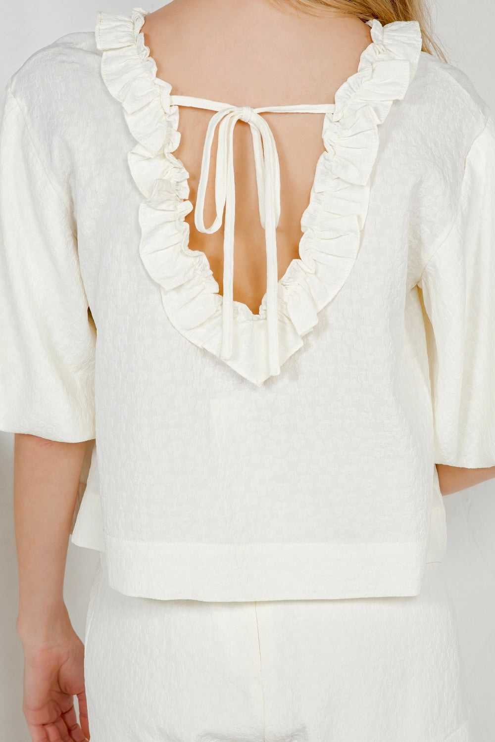 RT149_DUSTY WHITE
