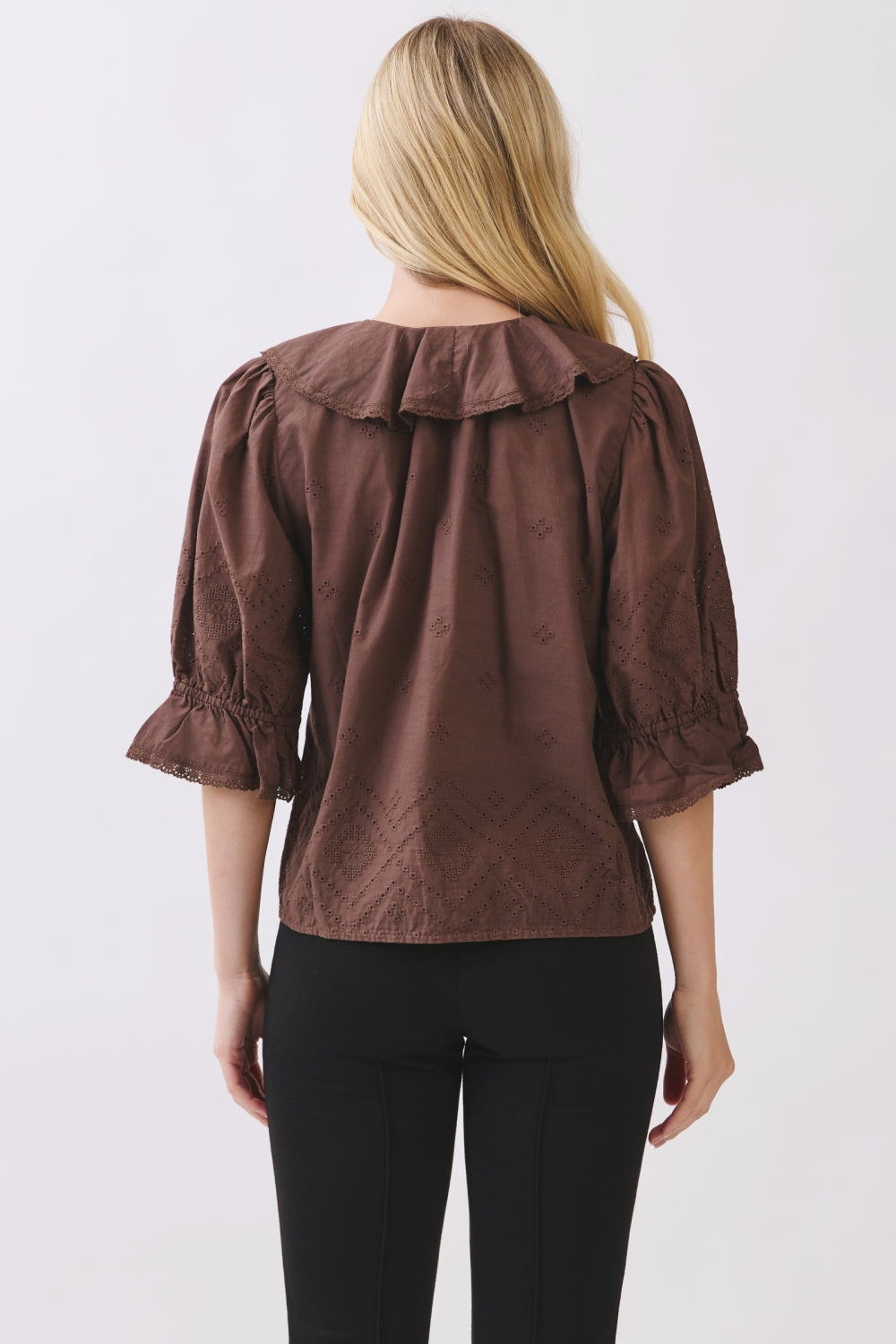 RT205_BROWN