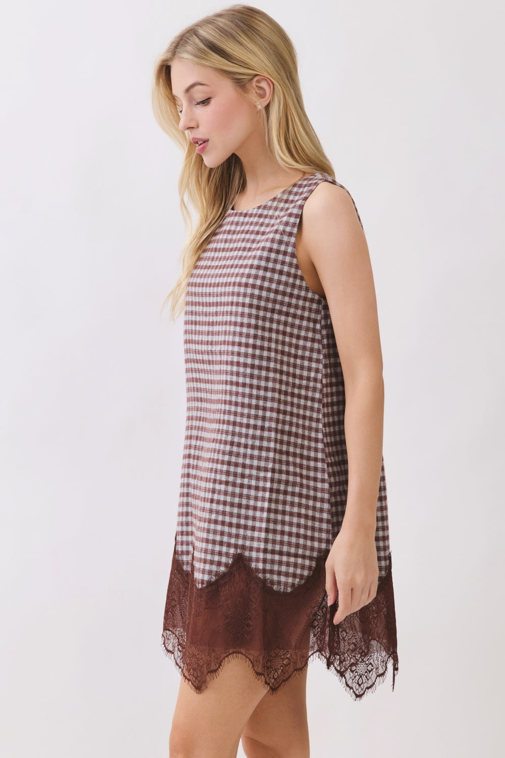 RD377_BROWN