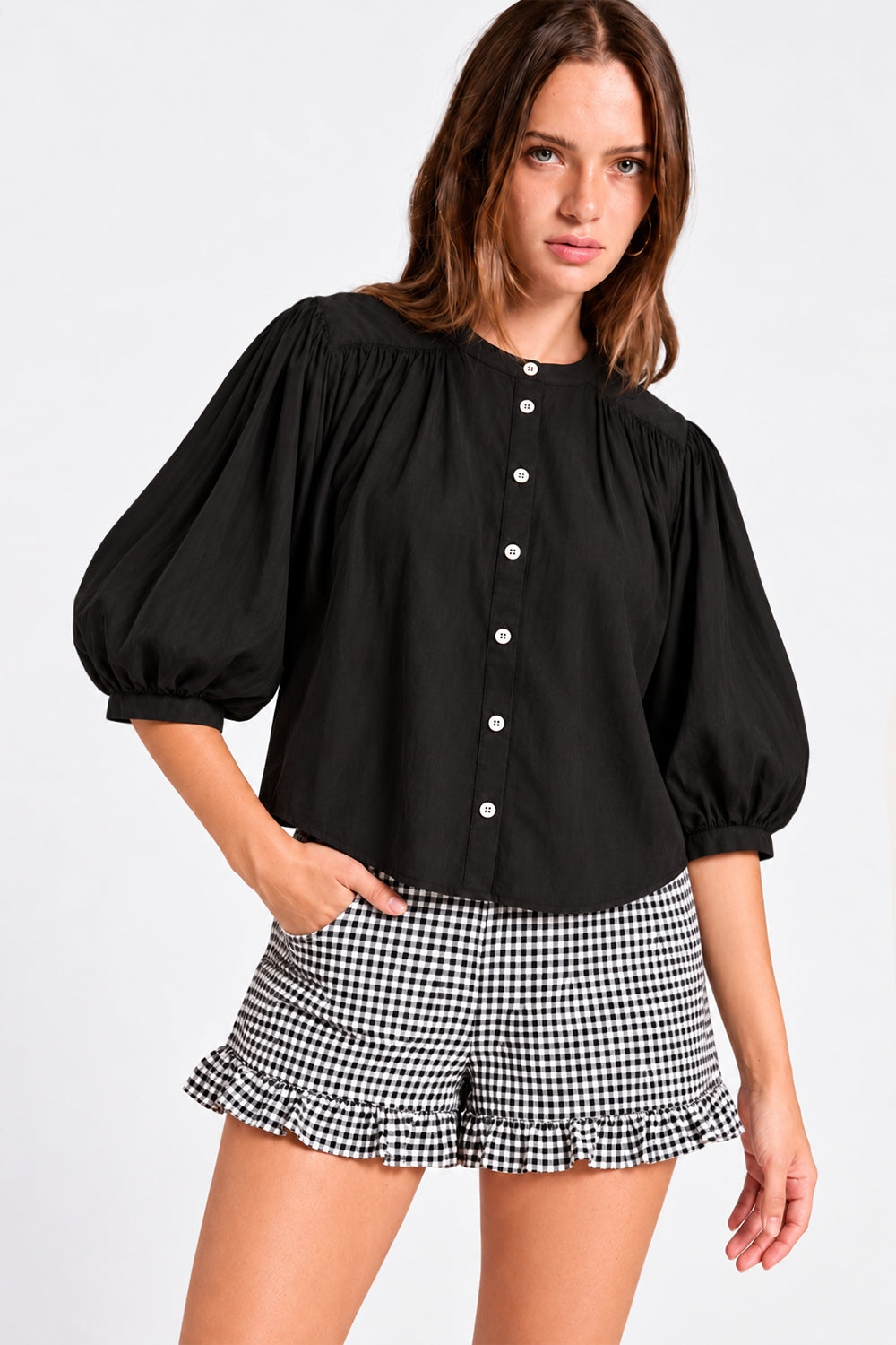 RT242_BLACK