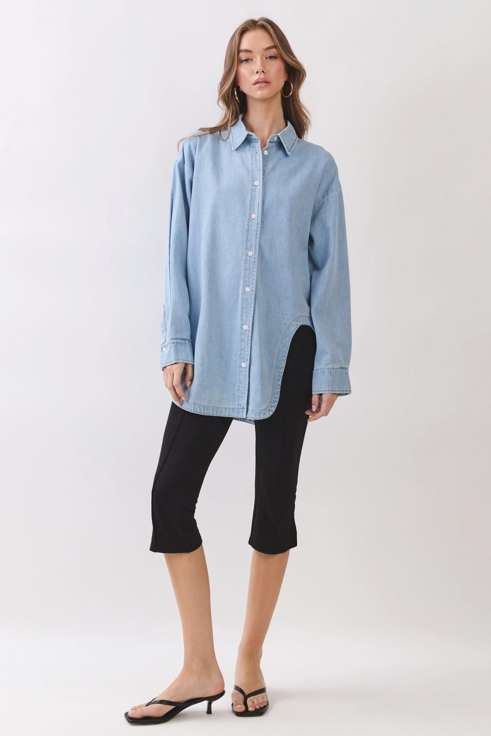 RT237_LT. DENIM