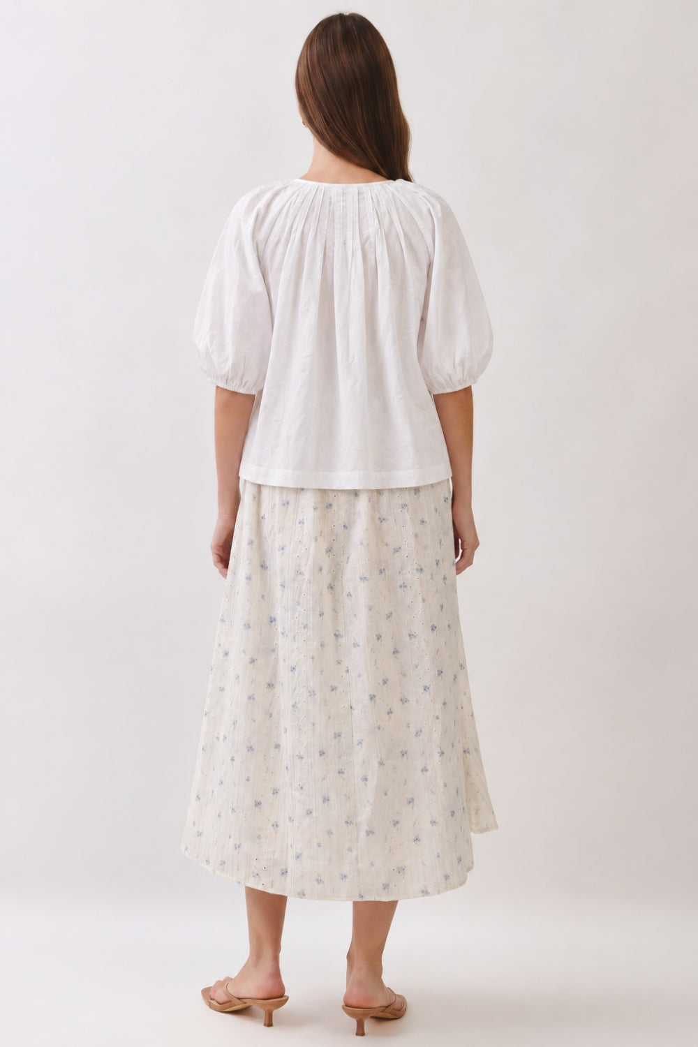 RT292_WHITE