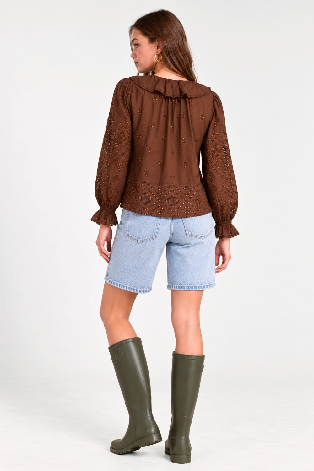 RT294_BROWN