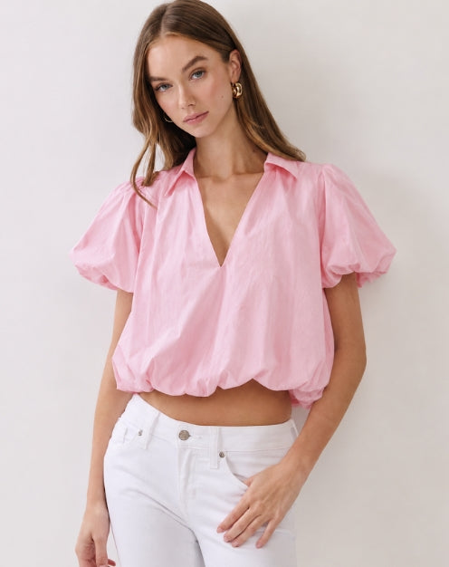 RT282_PINK