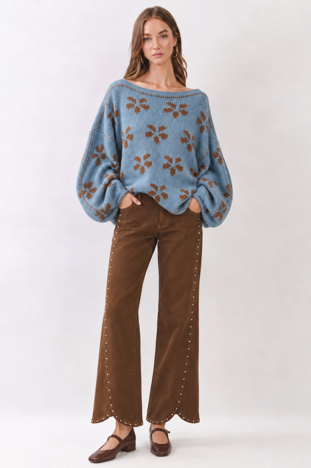 RP189_COCOA-BROWN