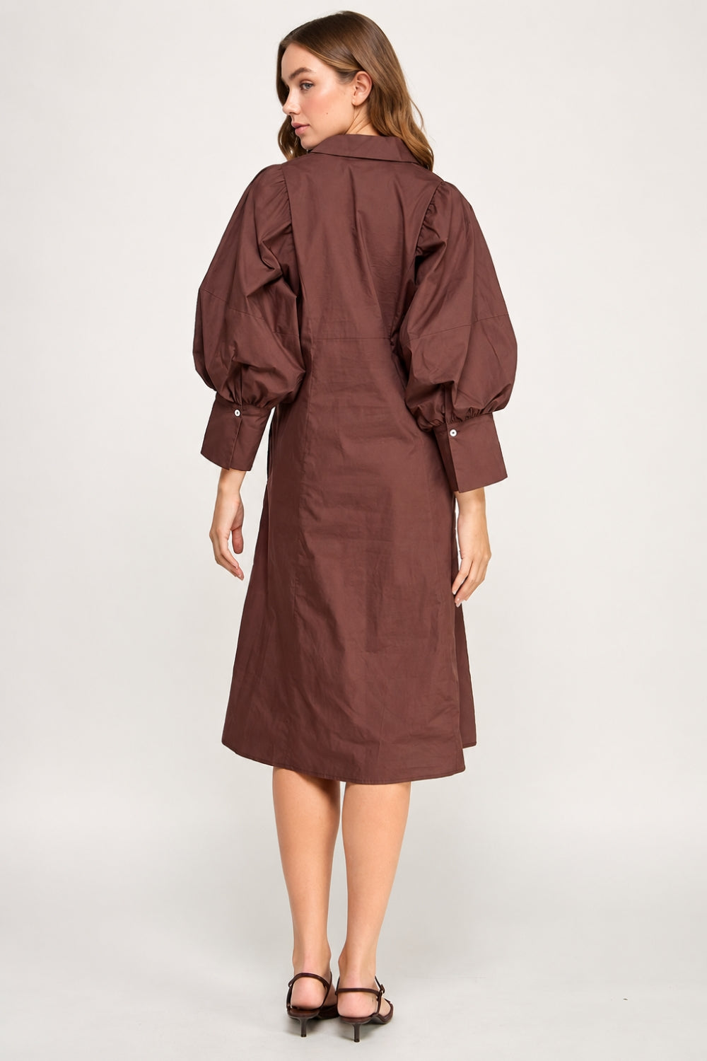 RD284_BROWN