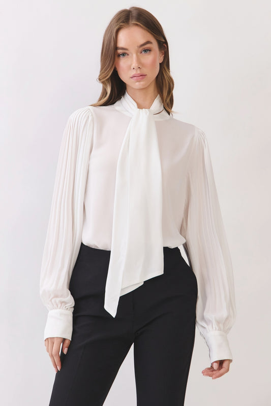 RT167_WHITE