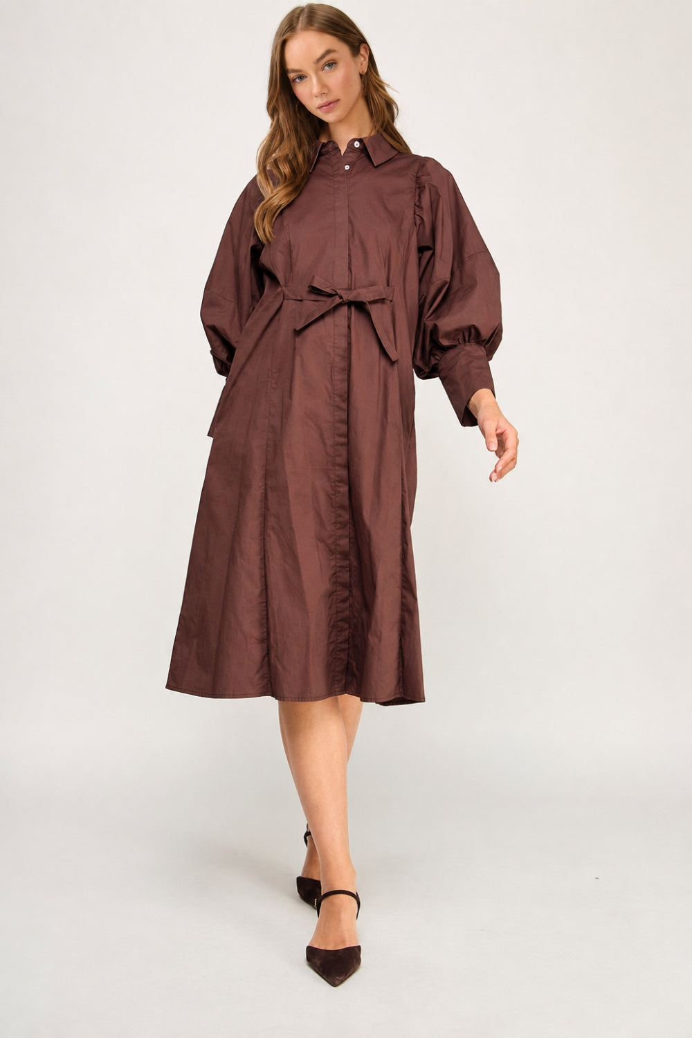 RD284_BROWN