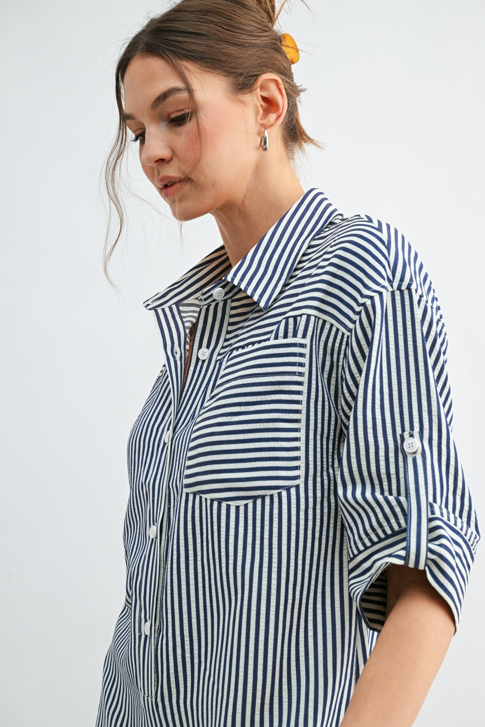 RP142_STRIPE