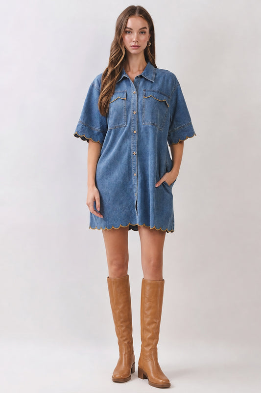 RD374_DENIM