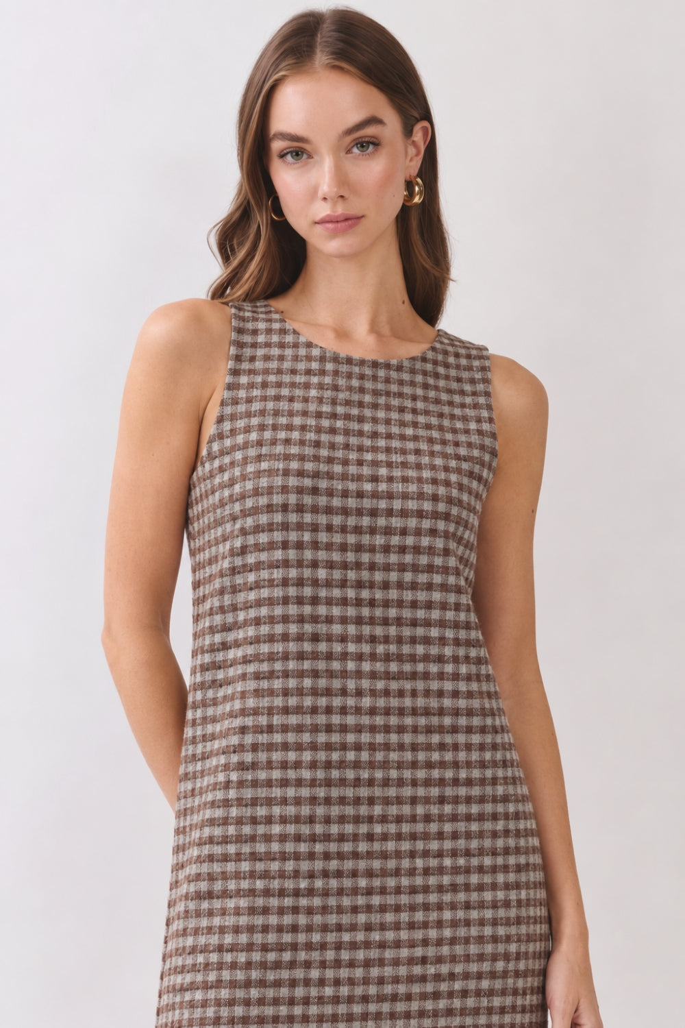 RD377_BROWN