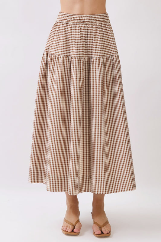 RS126_BROWN