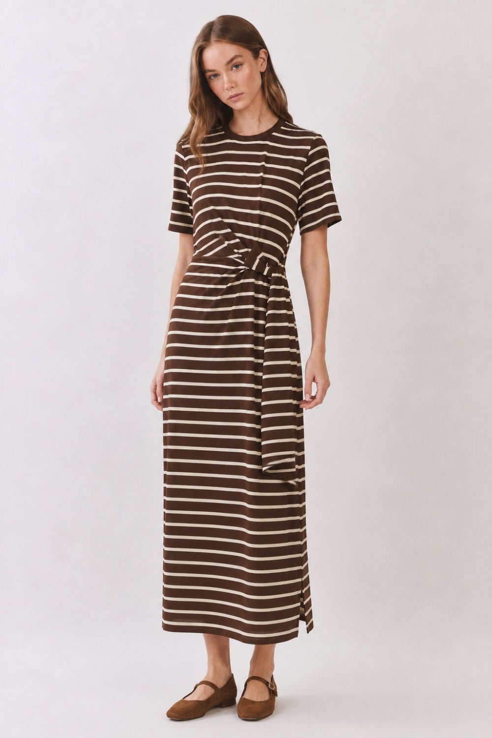 RD365_CHOCOLATE STRIPE