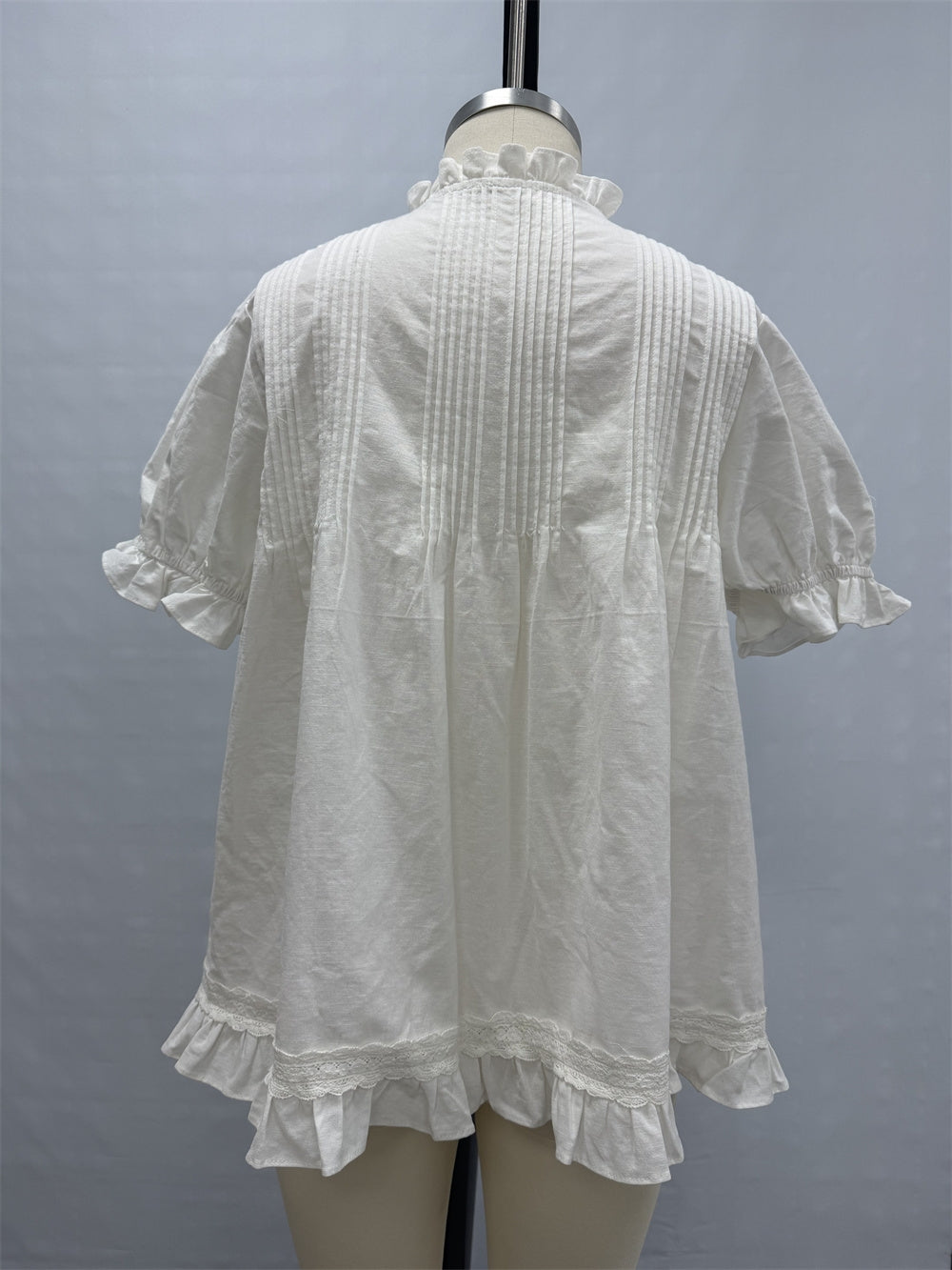 RT206_WHITE