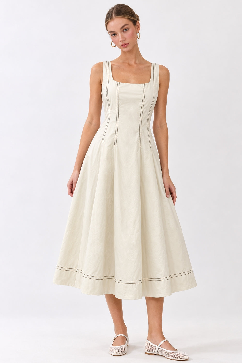 RDS203_IVORY