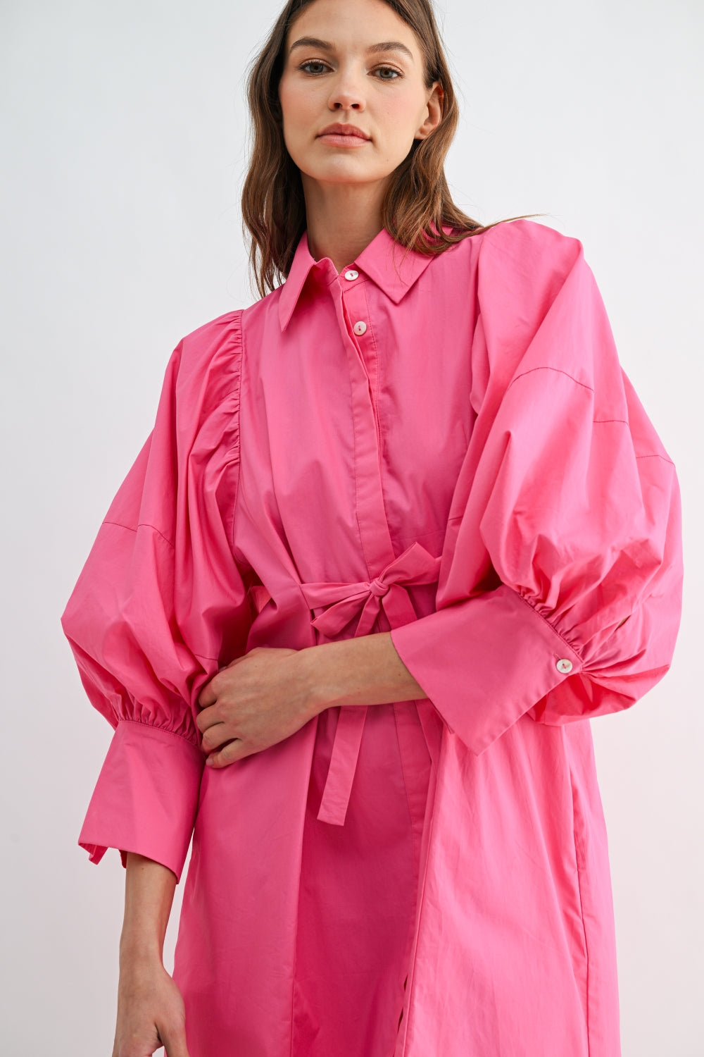 RD284_HOT PINK