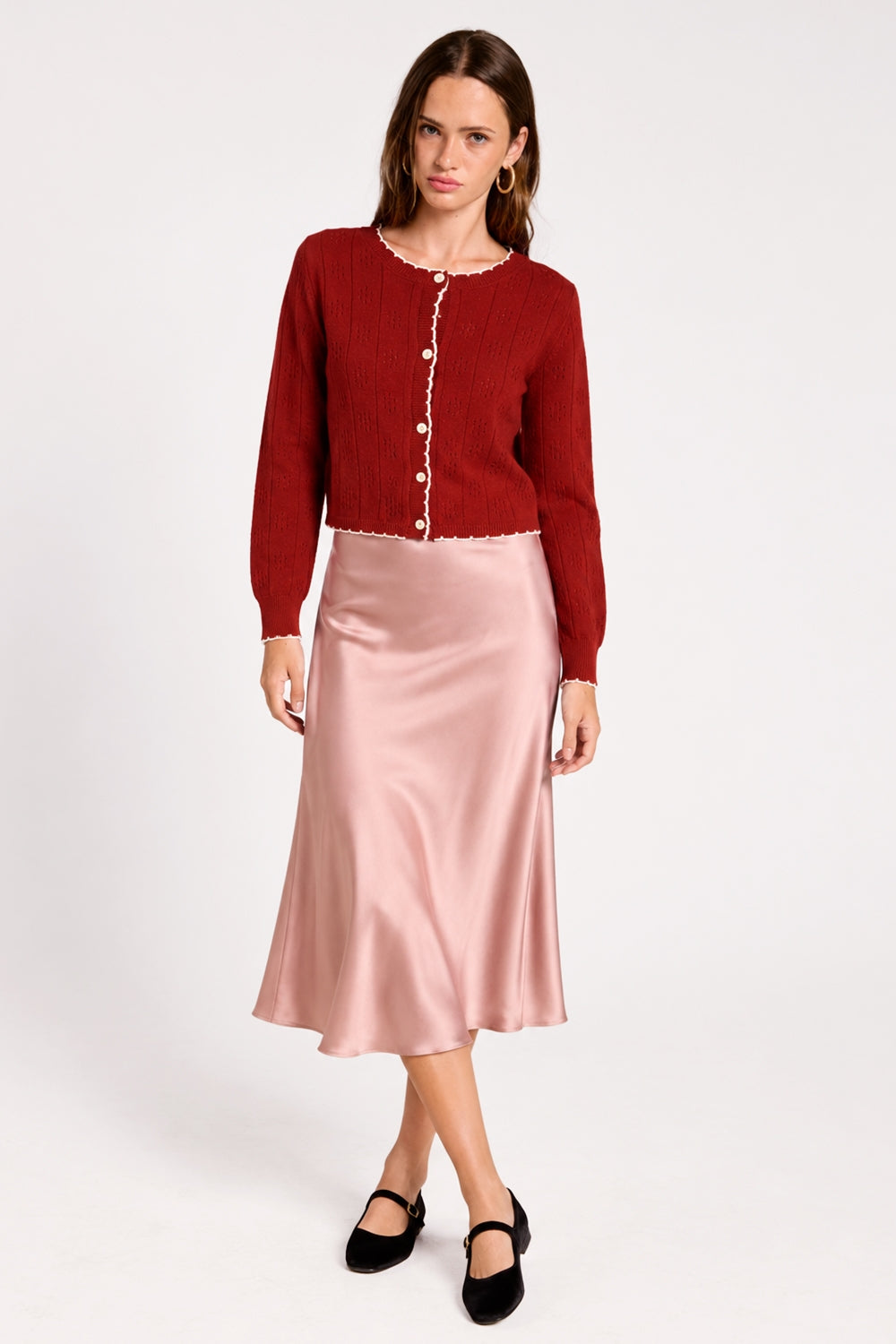 RST244_RED