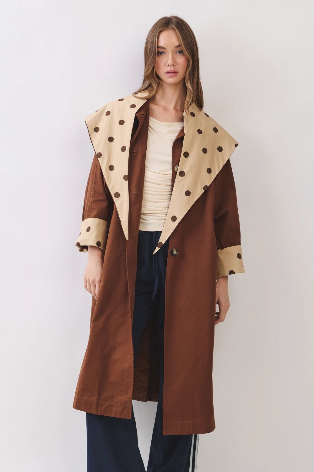 RT239_BROWN COMBO