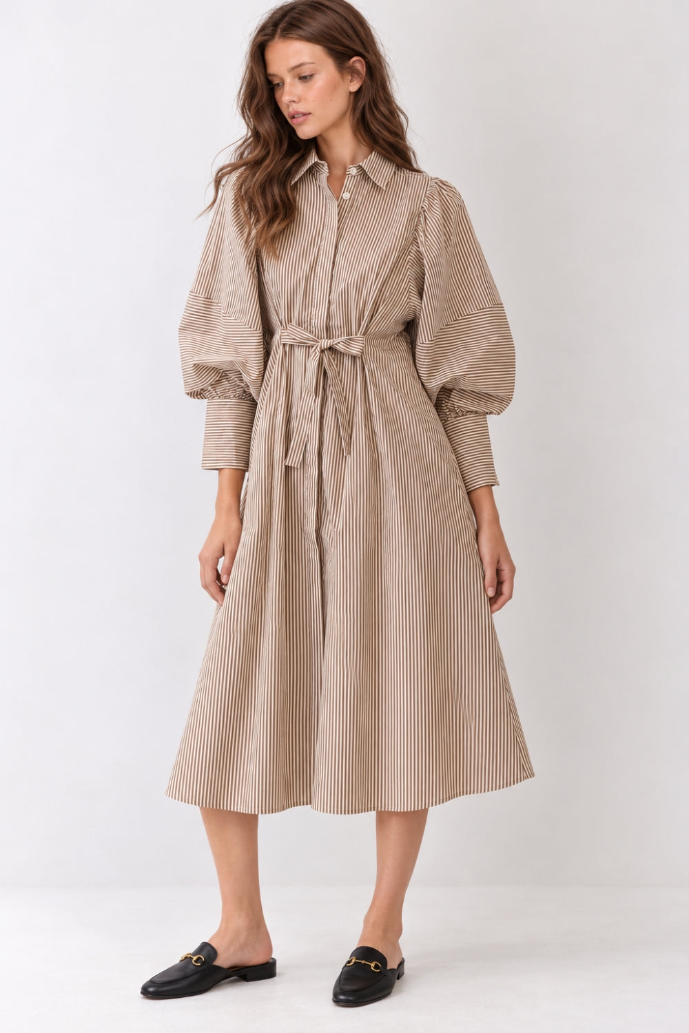 RD284-S_BROWN STRIPE