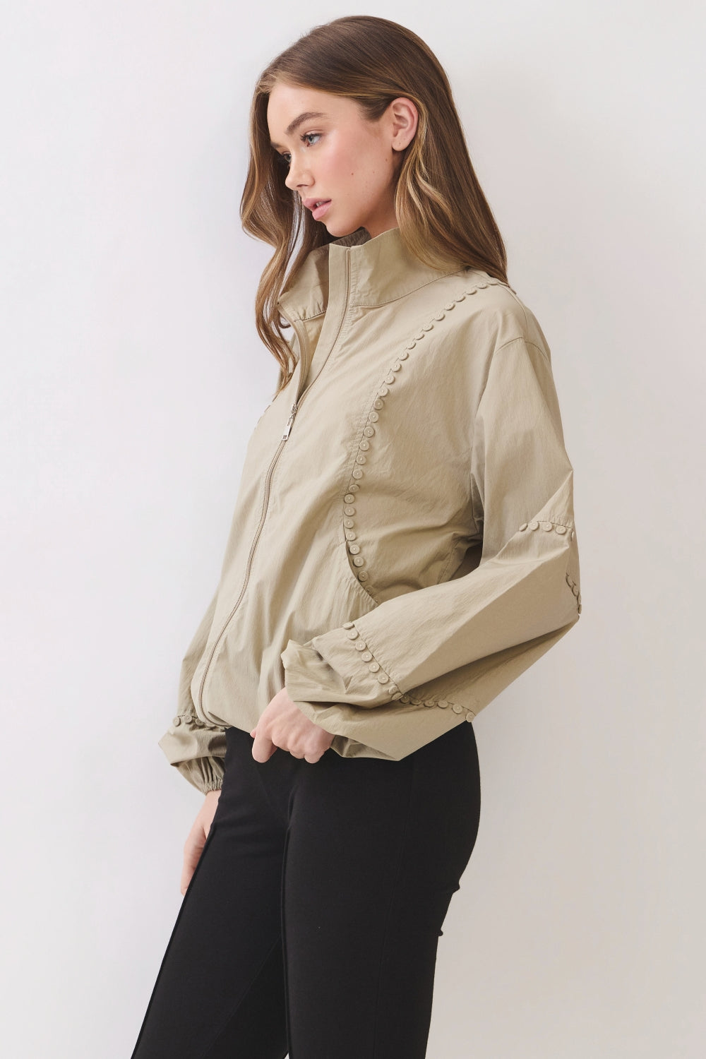 RT257_TAUPE
