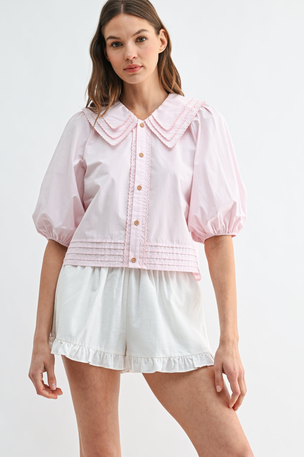 RT210_PINK