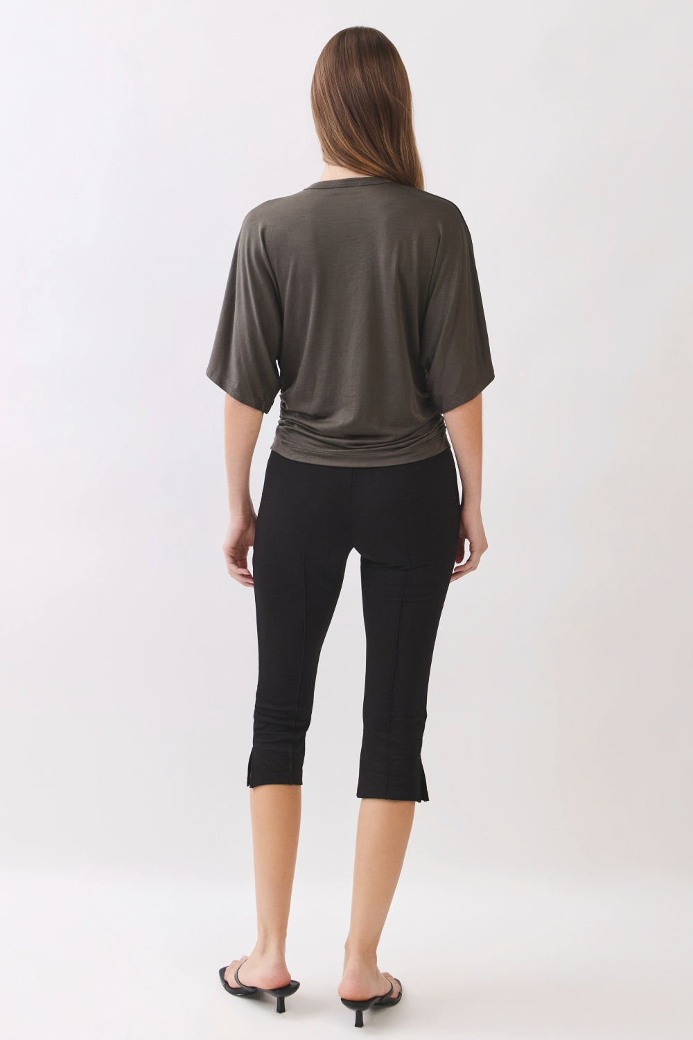 RT230_DARK OLIVE
