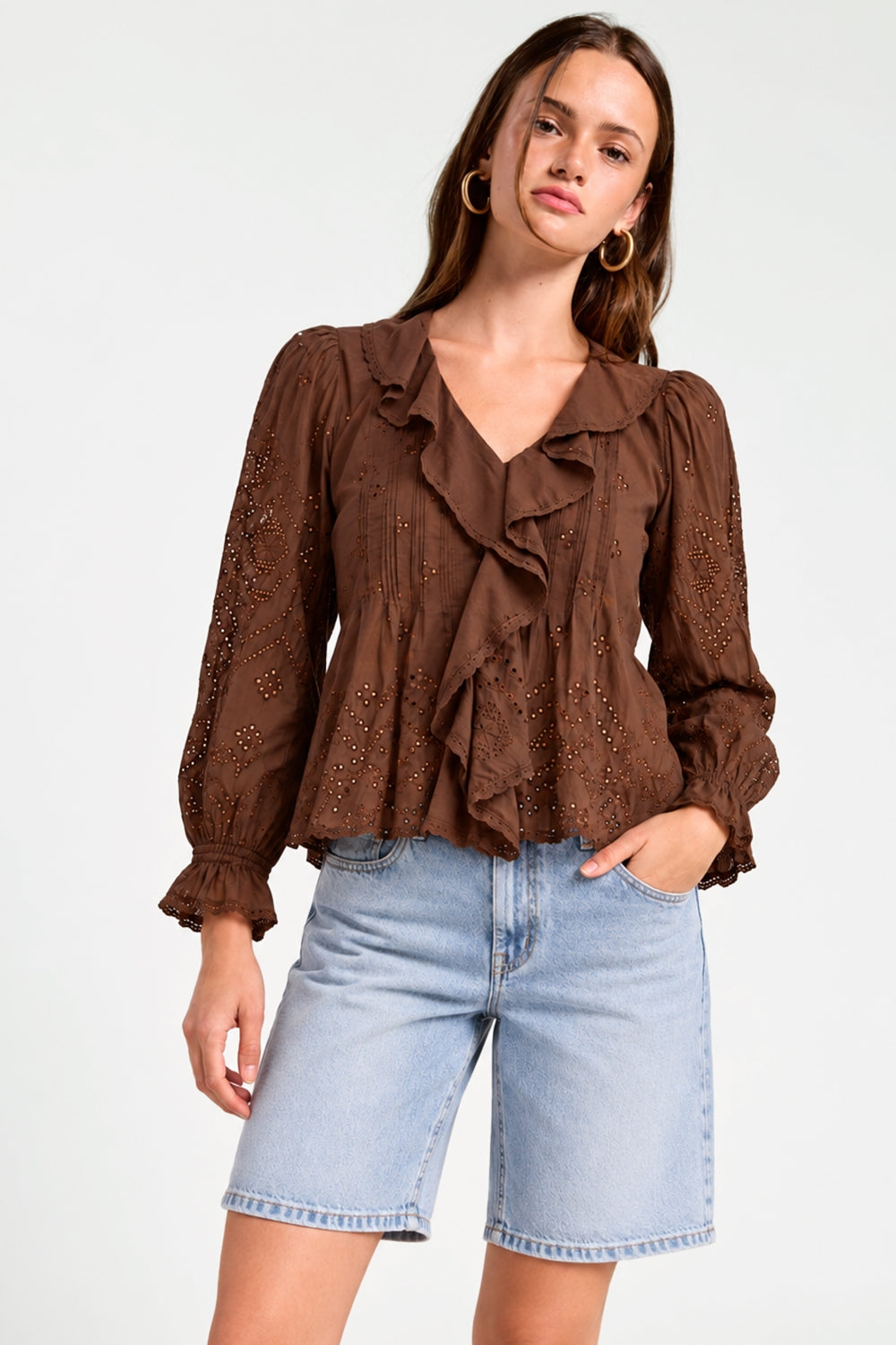 RT294_BROWN
