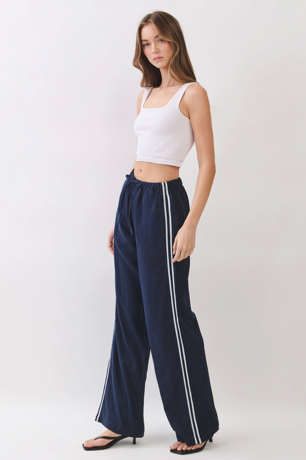 RP167_NAVY COMBO
