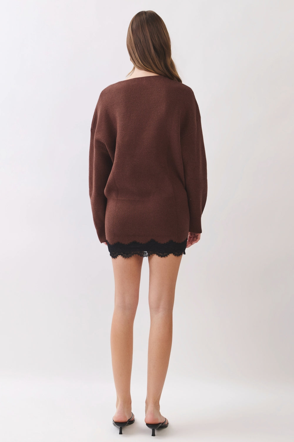 RST235_BROWN