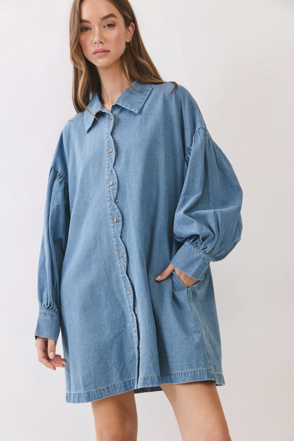 RD177_DENIM