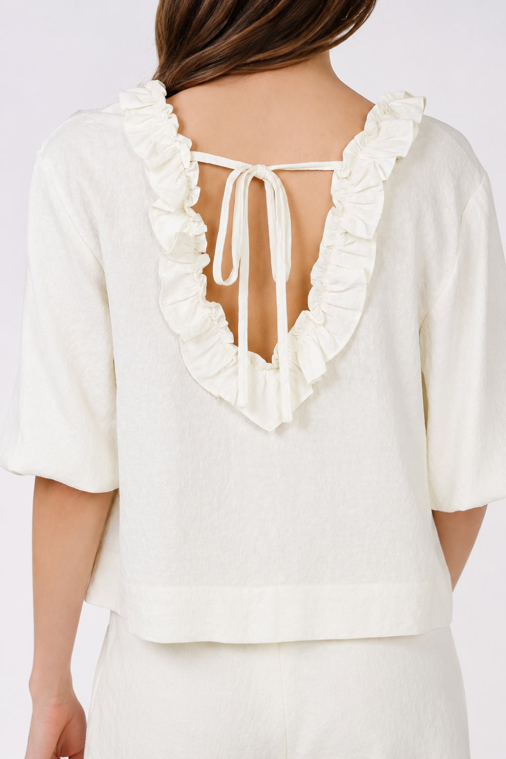 RT149_DUSTY WHITE