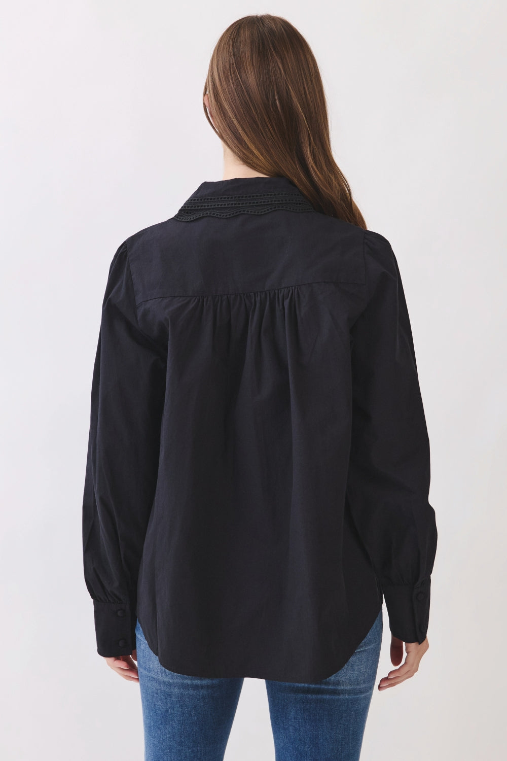 RT240_BLACK