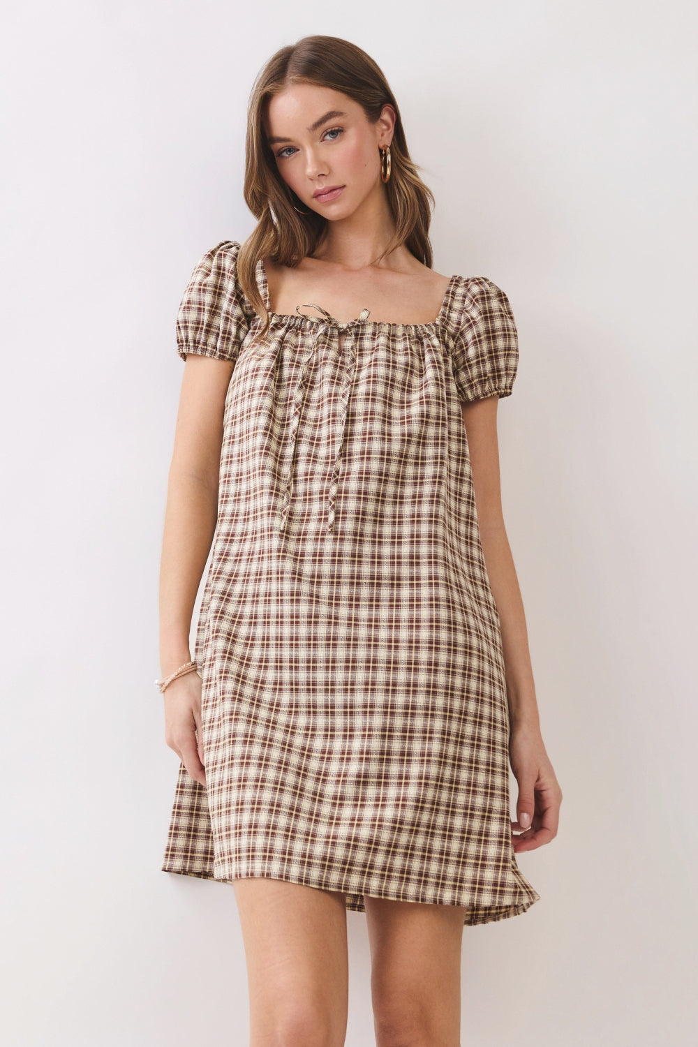 RD368_BROWN COMBO