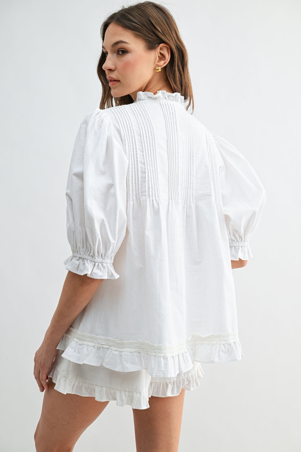 RT206_WHITE