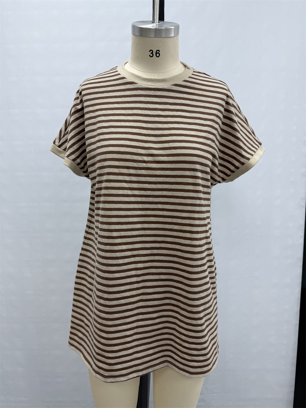 RT209_BROWN COMBO